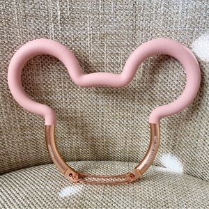 🎀Petunia Pickle Bottom Disney Stroller Hook🎀